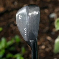 Kyoei Golf KYOEI Tour Wedge 36 Kyoei Golf KYOEI Tour Wedge -US Golf Gear Sales Shop 98851692 246922913197195 2990842373975572480 n