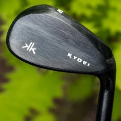 Kyoei Golf KYOEI Tour Wedge 35 Kyoei Golf KYOEI Tour Wedge -US Golf Gear Sales Shop 99292529 260447745142283 5891805805593755648 n
