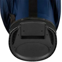 Mizuno BR DRI W/P Cart Bag 14 Way Divider Staff Colour -US Golf Gear Sales Shop BRDRIWPC19003 3 L