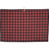 Noonan Golf Co <h2>Big Paul Energy</h2> <p>Golf Towel</p> -US Golf Gear Sales Shop BuffaloPlaid Towel 1