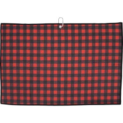 Noonan Golf Co <h2>Big Paul Energy</h2> <p>Golf Towel</p>