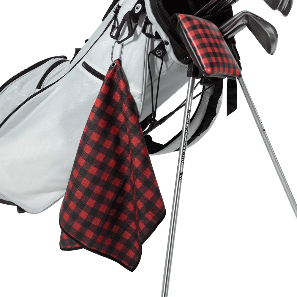 Noonan Golf Co <h2>Big Paul Energy</h2> <p>Golf Towel</p> 5 Noonan Golf Co <h2>Big Paul Energy</h2> <p>Golf Towel</p> - Image 3