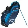 Callaway X Series 19 Stand Bag Navy/Royal/White -US Golf Gear Sales Shop CA9A0508001 L 2