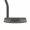 Cleveland Huntington Beach Premier 11 Golf Putter -US Golf Gear Sales Shop CG HBSOFT 11 V2 Lrg