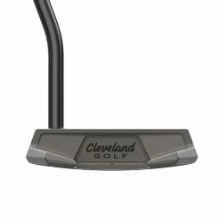 Cleveland Huntington Beach Premier 11 Golf Putter