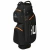 Cobra Ultra Dry Pro Cart Bag Black/Gold Fusion -US Golf Gear Sales Shop Cobra Golf Ultradry Pro Cart Bag 909480 07 1 500x500 595ac2f6 b961 4e38 8f86 562f24640209