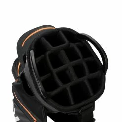 Cobra Ultra Dry Pro Cart Bag Black/Gold Fusion 9 Cobra Ultra Dry Pro Cart Bag Black/Gold Fusion -US Golf Gear Sales Shop Cobra Golf Ultradry Pro Cart Bag 909480 07 2 900x.progressive f492774c 251b 4cff b85d 7f7854fb7c37