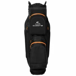 Cobra Ultra Dry Pro Cart Bag Black/Gold Fusion 8 Cobra Ultra Dry Pro Cart Bag Black/Gold Fusion -US Golf Gear Sales Shop Cobra Golf Ultradry Pro Cart Bag 909480 07 4 900x.progressive 81631051 1481 4a49 8688 2b53d8177b72