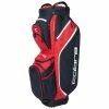 Cobra Ultra Light Cart Bag Navy Blazer/Ski Patrol -US Golf Gear Sales Shop Cobra Golf Ultralight Pro Cart Bag 909528 02 1 900x.progressive 3eea4804 4f8a 4693 b4d5 9cb6697e684e