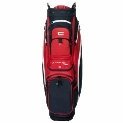 Cobra Ultra Light Cart Bag Navy Blazer/Ski Patrol 8 Cobra Ultra Light Cart Bag Navy Blazer/Ski Patrol -US Golf Gear Sales Shop Cobra Golf Ultralight Pro Cart Bag 909528 02 3 2300x2300.progressive 7b63894d 8ffc 4500 b693 7df3a1009f95