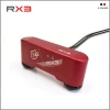 Cure Putters Cure RX3 Red Straight Putter -US Golf Gear Sales Shop Cure putters Red RX3 golf putter 10 1400x 1400x 70a4d9b1 f6b4 41a7 9937 d3a8a2115f32