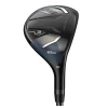 Wilson Staff D9 Hybrid 1 Wilson Staff D9 Hybrid -US Golf Gear Sales Shop D9Hybrid1