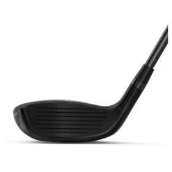 Wilson Staff D9 Hybrid 9 Wilson Staff D9 Hybrid -US Golf Gear Sales Shop D9Hybrid3