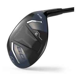 Wilson Staff D9 Hybrid 11 Wilson Staff D9 Hybrid -US Golf Gear Sales Shop D9Hybrid5