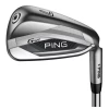 Ping G425 Golf Irons - Graphite -US Golf Gear Sales Shop G425Irons1