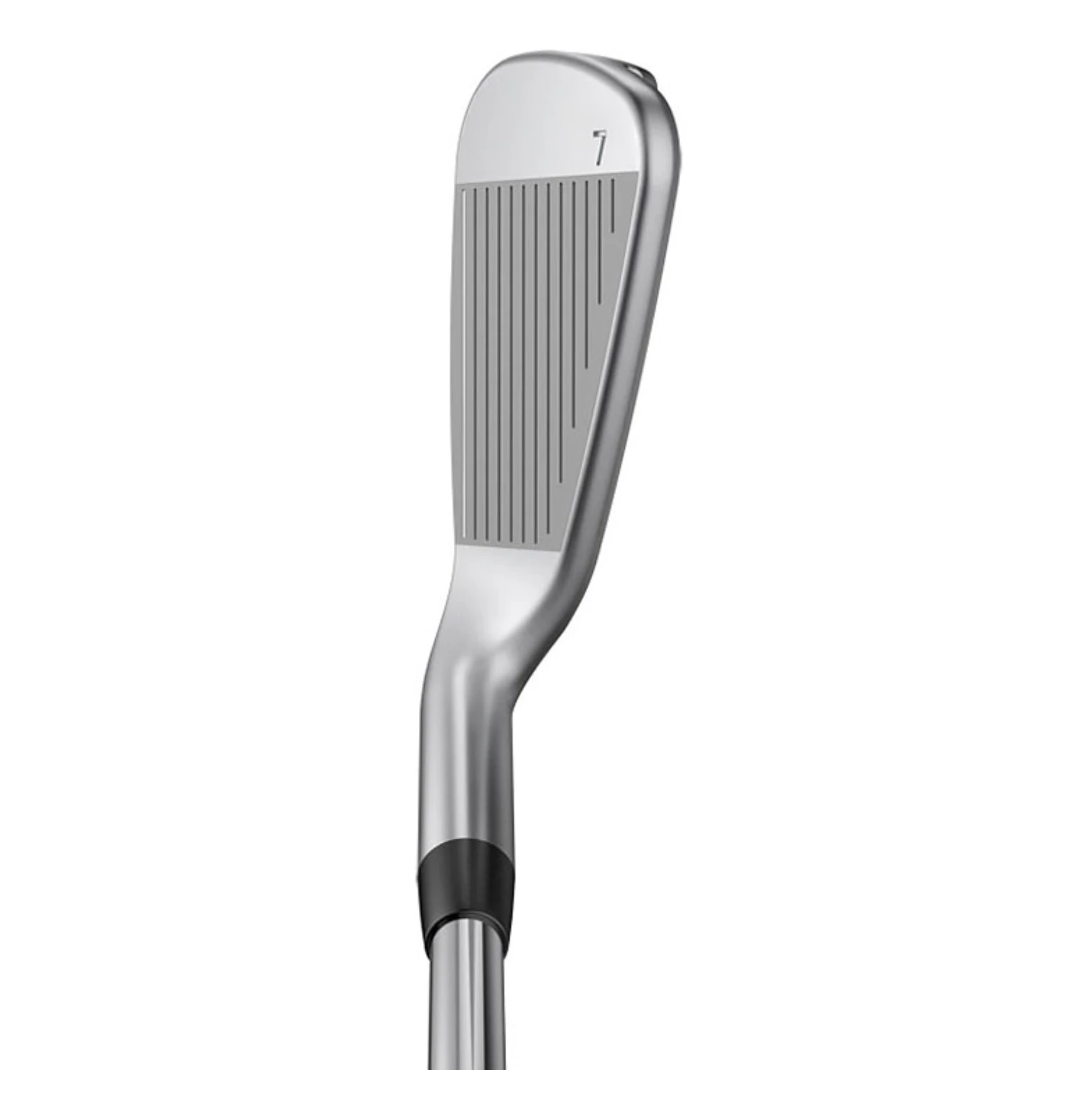 Ping G425 Golf Irons - Graphite 4 Ping G425 Golf Irons - Graphite - Image 2