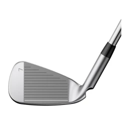 Ping G425 Golf Irons - Graphite 10 Ping G425 Golf Irons - Graphite -US Golf Gear Sales Shop G425Irons3