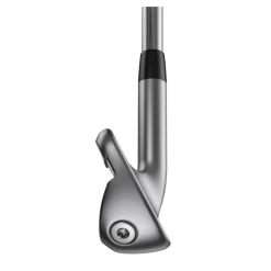 Ping G425 Golf Irons - Graphite 11 Ping G425 Golf Irons - Graphite -US Golf Gear Sales Shop G425Irons4