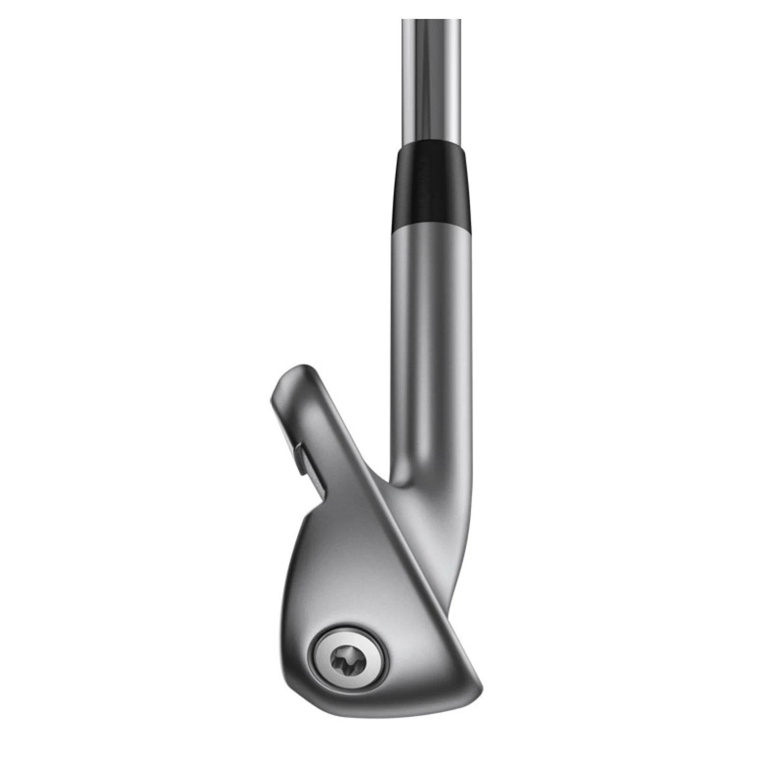 Ping G425 Golf Irons - Graphite 6 Ping G425 Golf Irons - Graphite - Image 4