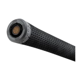 Ping G425 Golf Irons - Graphite 13 Ping G425 Golf Irons - Graphite -US Golf Gear Sales Shop G425Irons6