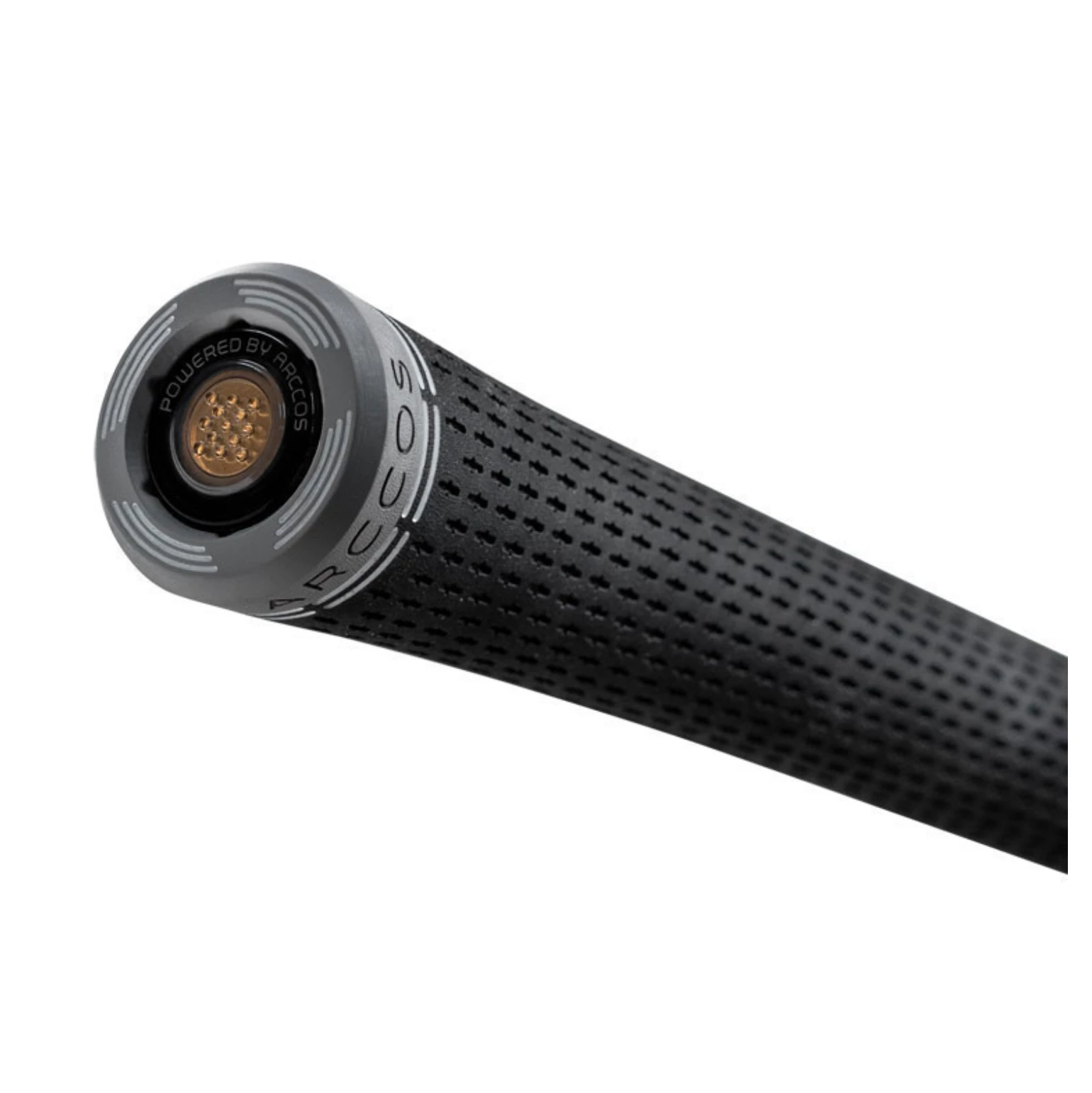 Ping G425 Golf Irons - Graphite 8 Ping G425 Golf Irons - Graphite - Image 6