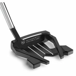 Wilson Staff Infinite Buckingham Putter
