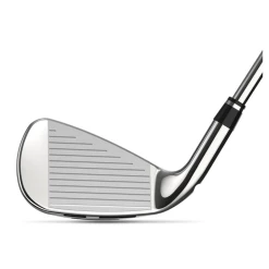 Wilson Staff Ladies D9 Graphite 6 Irons -US Golf Gear Sales Shop LadiesD93 f7b3a36c 50c6 4d60 806f 6d8f28bdd3eb