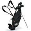 Masters GX1 Steel Package Set -US Golf Gear Sales Shop MastersGX1