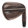 Mizuno T22 Wedge - Denim Copper 2 Mizuno T22 Wedge - Denim Copper -US Golf Gear Sales Shop Mizuno T22 Copper