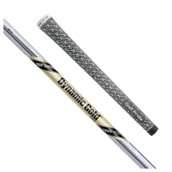 Mizuno T22 Wedge - Denim Copper -US Golf Gear Sales Shop Mizuno T22 Copper 2