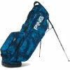 Ping Hoofer Lite 201 Carry Bag Midnight -US Golf Gear Sales Shop PI22A0501002 L