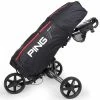 Ping Rain Cape 191 -US Golf Gear Sales Shop PI8H0701001 L