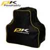 PowaKaddy Compact Trolley Travel Bag -US Golf Gear Sales Shop PowaKaddy Compact Travel Cover 2020 1800x1800 9a93d3c5 bb24 4112 85a2 0c7af1459da7