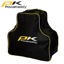 PowaKaddy Compact Trolley Travel Bag