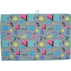Noonan Golf Co <h2>Bodacious Bayside</h2> <p>Golf Towel</p>