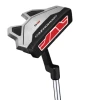 Wilson Staff Wilson Harmonized M5 Putter 1 Wilson Staff Wilson Harmonized M5 Putter -US Golf Gear Sales Shop Screenshot 2020 03 04 at 13.19.15