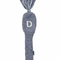 Stitch Golf Contender Knit Head Cover 11 Stitch Golf Contender Knit Head Cover -US Golf Gear Sales Shop StitchGolf5c25333860b2c45c25333860eef.443905545c25333860eef