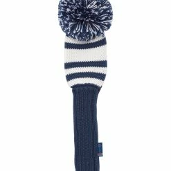 Stitch Golf Monte Carlo Knit Head Cover -US Golf Gear Sales Shop StitchGolf5c25339c9ea0255c25339c9ece3.274872285c25339c9ece3