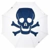 Stitch Golf Bonesman Umbrella