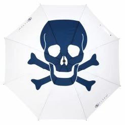 Stitch Golf Bonesman Umbrella