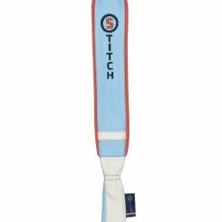Stitch Golf Alignment Stick Covers -US Golf Gear Sales Shop StitchGolf5c6c79b8baee425c6c79b8bb154.488391375c6c79b8bb154