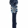 Stitch Golf Camo Knit Head Cover -US Golf Gear Sales Shop StitchGolf5d3f4eba2e0c375d3f4eba2e2ff.770164255d3f4eba2e2ff