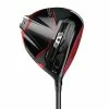 Taylormade Stealth 2 Plus Driver -US Golf Gear Sales Shop TA101 zoom D
