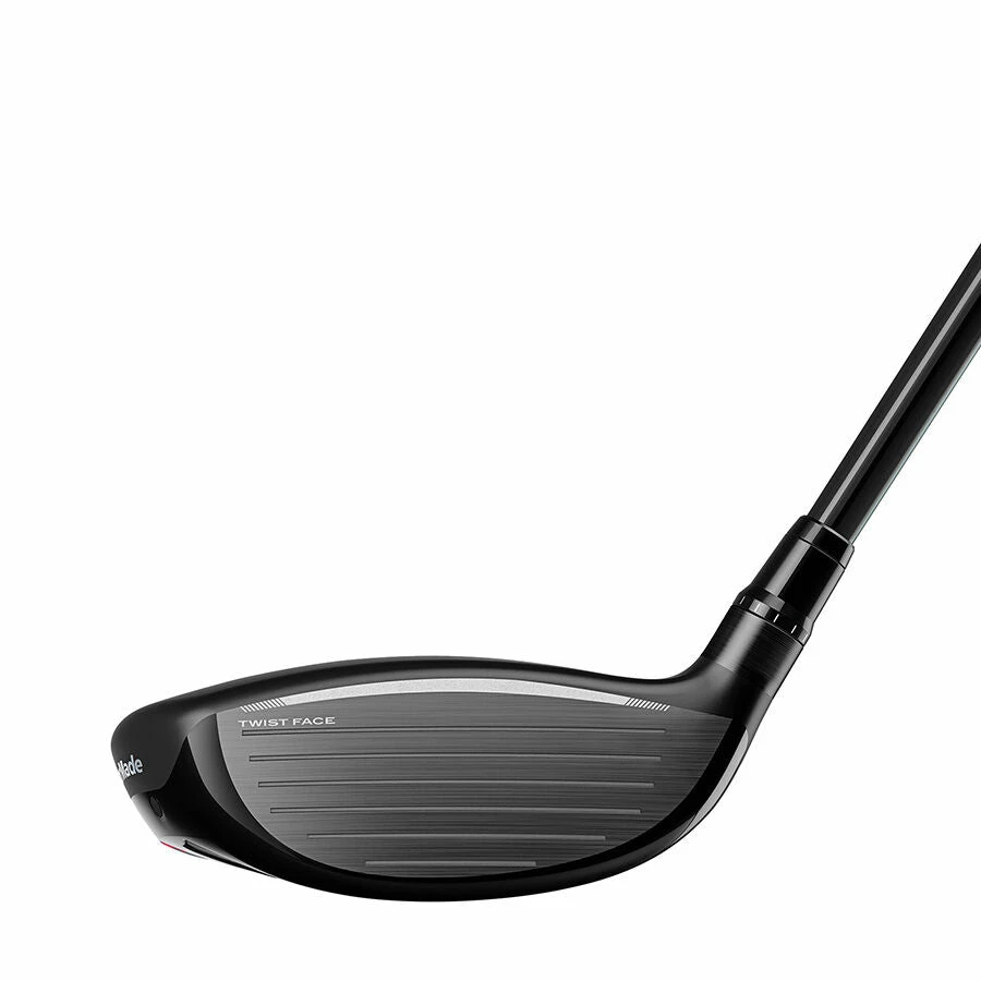 Taylormade Stealth 2 Plus Fairway Wood 5 Taylormade Stealth 2 Plus Fairway Wood - Image 3