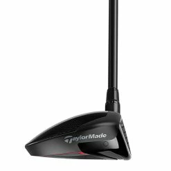 Taylormade Stealth 2 Plus Fairway Wood 11 Taylormade Stealth 2 Plus Fairway Wood -US Golf Gear Sales Shop TA103 zoom D4