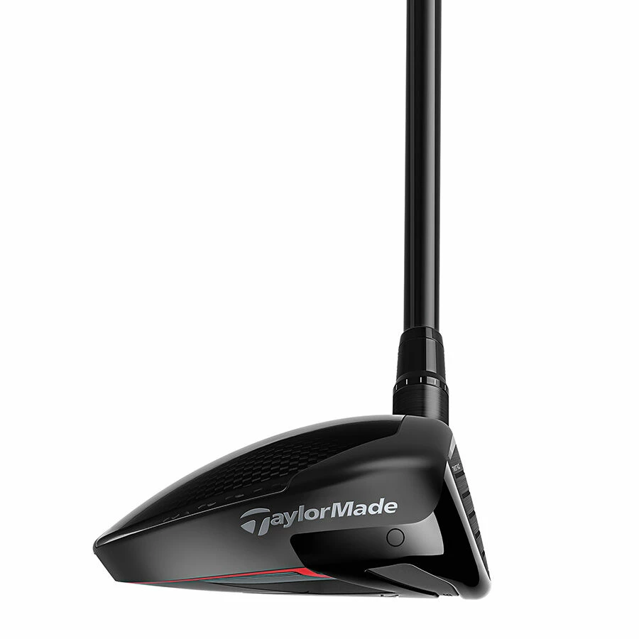 Taylormade Stealth 2 Plus Fairway Wood 6 Taylormade Stealth 2 Plus Fairway Wood - Image 4
