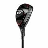 Taylormade Stealth 2 Plus Hybrid -US Golf Gear Sales Shop TA104 zoom D