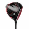 Taylormade Stealth 2 Driver 1 Taylormade Stealth 2 Driver -US Golf Gear Sales Shop TA105 zoom D