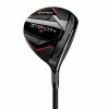 Taylormade Stealth 2 Fairway Wood -US Golf Gear Sales Shop TA115 zoom D