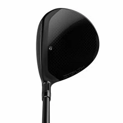 Taylormade Stealth 2 Fairway Wood -US Golf Gear Sales Shop TA115 zoom D2